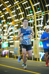 BIB: 4031
                            <button type="button" onclick="openModal(22818054)" class="btn btn-primary btn-sm float-right btn-popup" data-toggle="modal" data-target=".modal-high-quality">
                        <i class="fas fa-shopping-cart"></i> Add to Cart
                    </button>
                                            <button type="button" onclick="isThisMe(22818054, true)" class="btn btn-success btn-sm float-right btn-popup btn-isme hidden" data-toggle="tooltip" data-placement="bottom" title="นี่คือรูปของคุณใช่ไหม คลิกที่นี่เพื่อเอาเข้าอัลบั้ม">
                        <i class="fas fa-plus"></i> Add to album
                    </button>
                    <button type="button" onclick="isThisMe(22818054, false)" class="btn btn-warning btn-sm float-right btn-popup btn-isnotme hidden">
                        <i class="fas fa-ban"></i> Remove from album
                    </button>